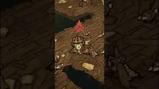 Should YOU play Wonkey? DST OP 