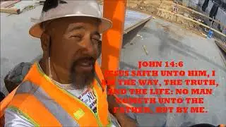 MY LIFE AS A CARPENTER (IN ACTION) MY STORY OF DETERMINATION PART 1 (STILL RELEVANT IN 2023)
