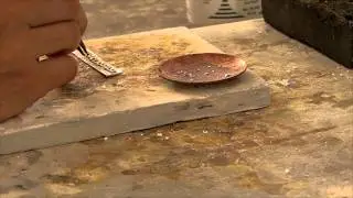 Liloveve 30 sec
