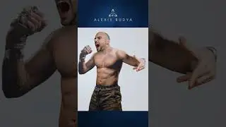 How to edit photos for album covers | Photo editing Photoshop speed art