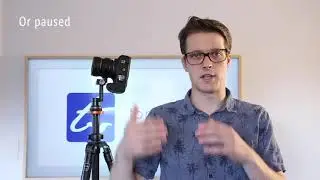 How to Prepare for your Google Street View Business Photoshoot
