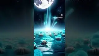 Ai Art - Prompt Testing (Kling Ai)