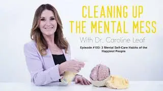 Podcast 