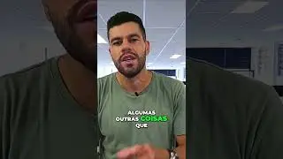 Carro Zero Quilômetro  Vantagens e Possibilidades de Personalização