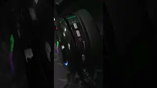 أجمد سماعة جيمينج رخيصة تشتريها قبل ما تغلى !