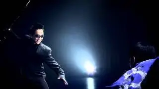 Action Fest 2011 KickAss Hype Trailer - high rez