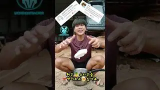 ทุเรียน 🫕 ทอด 🍍