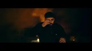 BATUFLEX & LVBEL C5 - ⛓️ 