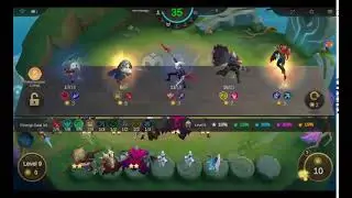 Mobile Legends: Bang Bang