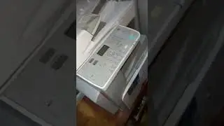 canon ir 2420 /2318/ 2016 cold reset code