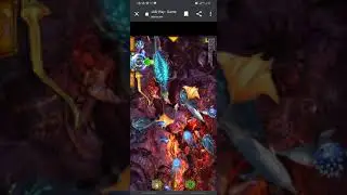 JABPLAY.NET