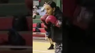 SoyNica Escuela de boxeo Progreso Aserrí aquí el link- https://www.youtube.com/watch?v=fx5SZIblBd4