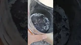 Утепление трубы своими руками обзор