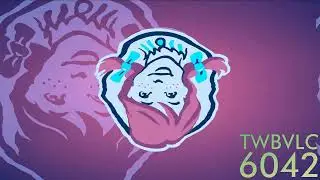 Wendy's Logo Effects - Kadokawa Pictures (2014, Short) Effects (Extended V3)