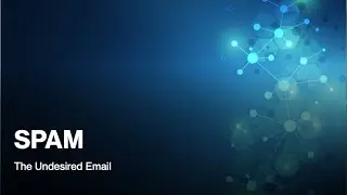 CyberSecurity Capstone - Final Project