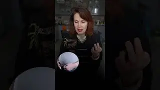 Как оставаться молодым? 