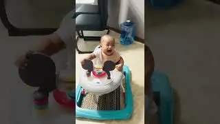 Ka fapa rawlei a cu rih lo, nain rawl ei a duhtuk cang hi.