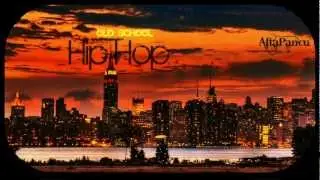 The Anthem -- Funkdoobiest(HQ)