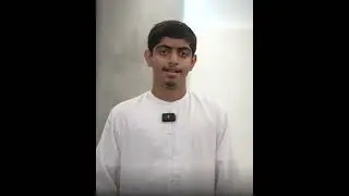 مخيم مستكشف الفضاء 2023 للطلاب