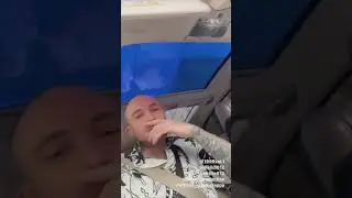 D. masta х Yung Trappa (2024) 8-1-2 