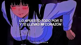 MONSTA X (몬스타엑스) – Gambler. [Traducción Español]