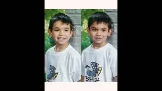 Dobre twins