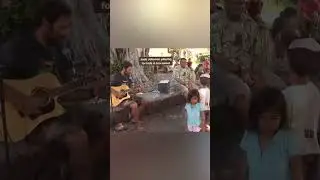 ‪@jackjohnsonmusic‬
