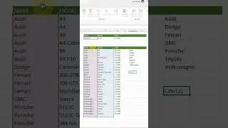 Add a dropdown based on the value of another dropdown. 