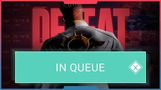 Why You Keep Losing in Solo Queue 😥