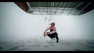 #bts