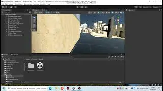 ИСХОДНИК Standoff 2 0.8.10!!!