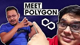 India's First Crypto Billionaires - Honestly #8