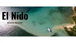 El Nido Resorts