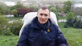 Что делать, когда бросила девушка?