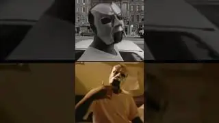 #MFDOOM