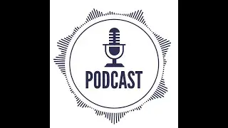 ChatGPT-4 Plugin Tutorial: Instant Podcast Summaries