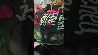 тортик 👍