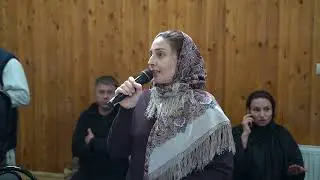 РЕСПУБЛИКАНСКИЙ ТУРНИР ПО ШАХМАТАМ И ШАШКАМ ПАМЯТИ КАВАЛЕРА ОРДЕНА МУЖЕСТВА МАГОМЕДА ШАБАНОВА