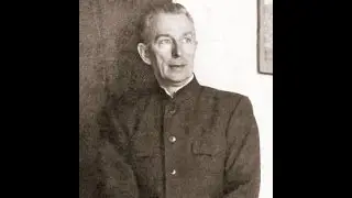 Устремлённое Сердце