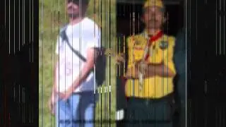 listos.wmv