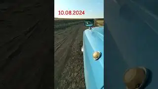 Качка мёда 🌻🌻🌻 последняя в сезоне 2024 года.