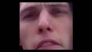 Jerma vs. Star_ Remix
