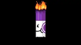 (UPDATED) How to get Burning Marker / Roblox Find The Markers