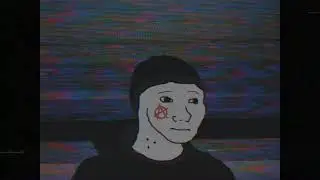 Linkin Park - In The End (Doomer Wave)