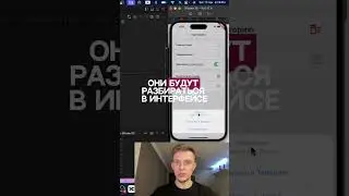 😕 Why make platform widgets in Flutter? 