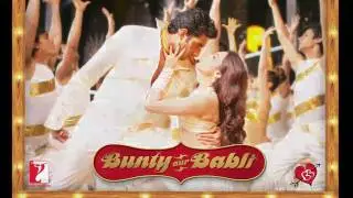Top 50 Bollywood Songs From 1990-April 2010 (#50-41)