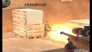 Devil Eyes 🖤 FRAGMOVIE