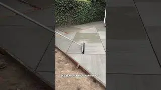 Долговечное решение для вашего участка🏡