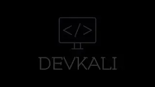 CMSeeK: CMS Detection and Exploitation Tool