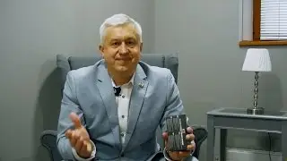 ПОЧЕМУ ЛИДЕРЫ С МИРОВЫМИ ИМЕНАМИ ВЫБИРАЮТ APL?